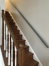 9937 Nearbrook Ln in Parkville, MD - Building Photo - Building Photo