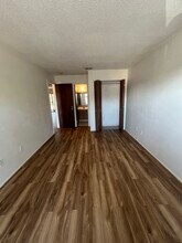 430 Banana Cay Dr, Unit Unit F in South Daytona, FL - Building Photo - Building Photo
