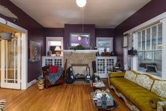 108 Blount St in Water Valley, MS - Building Photo - Building Photo