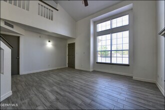 672 Sequeiros Ct in El Paso, TX - Building Photo - Building Photo