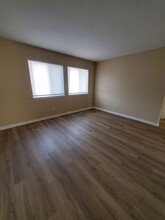 12 Pollux Cir E in Portsmouth, VA - Building Photo - Building Photo