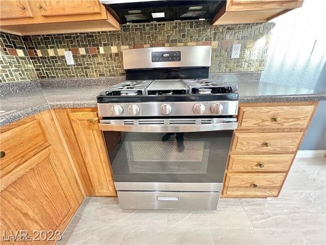 property at 337 Bright Sumac Ct
