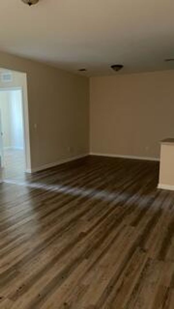 3565 Forest Hill Blvd in West Palm Beach, FL - Building Photo - Building Photo