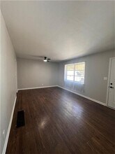 3035 Shirley Dr in Kennesaw, GA - Building Photo - Building Photo