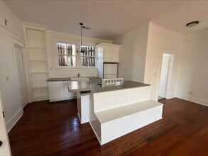 1301 Frenchmen St in New Orleans, LA - Building Photo - Building Photo