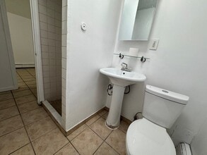 476 Sutter Ave, Unit 1 in Brooklyn, NY - Building Photo - Building Photo