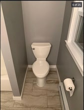 11A Point Pleasant Rd in Hopatcong, NJ - Foto de edificio - Building Photo