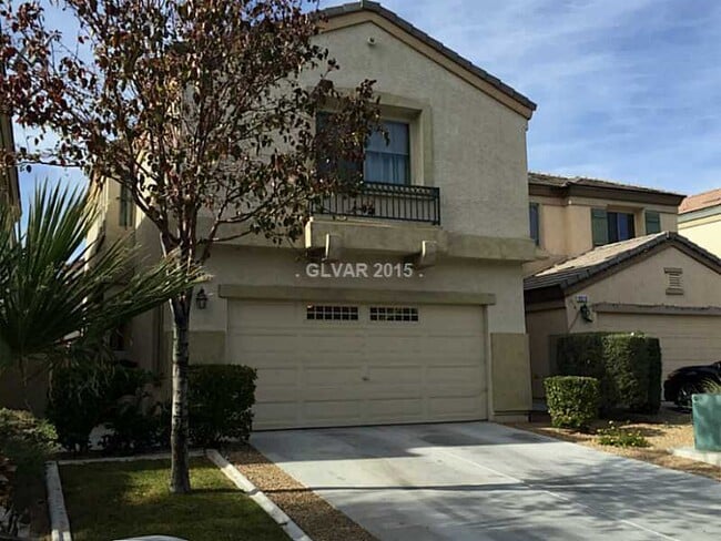 6509 N Butterfly Sky St