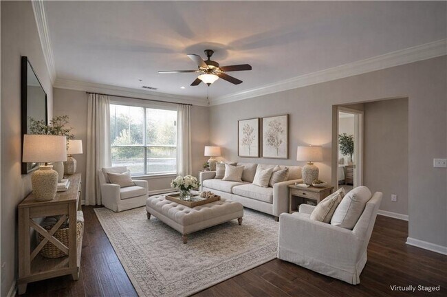 10 Perimeter Summit Blvd in Atlanta, GA - Building Photo - Building Photo