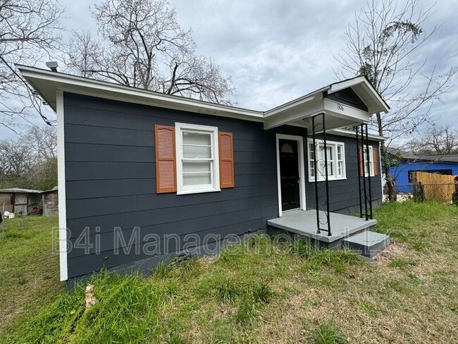 1306 12th St in Phenix City, AL - Building Photo - Building Photo