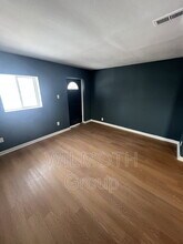 2532 N Temple Ave in Indianapolis, IN - Foto de edificio - Building Photo