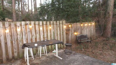 3937 Montclair Rd in Mountain Brook, AL - Building Photo - Building Photo