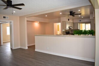 9115 Encina Ave in Fontana, CA - Building Photo - Building Photo