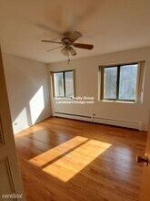 6250 N Kenmore Ave in Chicago, IL - Building Photo - Building Photo