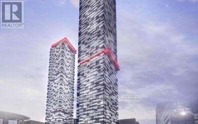 property at 1311-1318 EGLINTON Ave