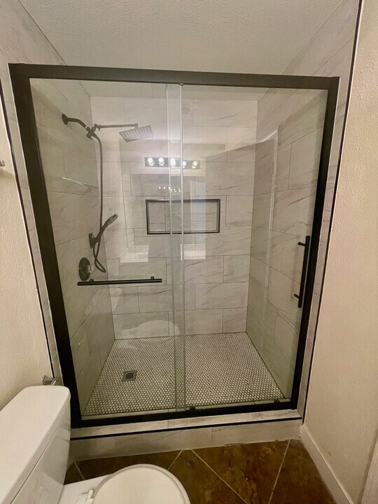 5424 Eagle Claw Ave in Las Vegas, NV - Building Photo