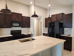 872 Olive Conch St in Ruskin, FL - Building Photo - Building Photo