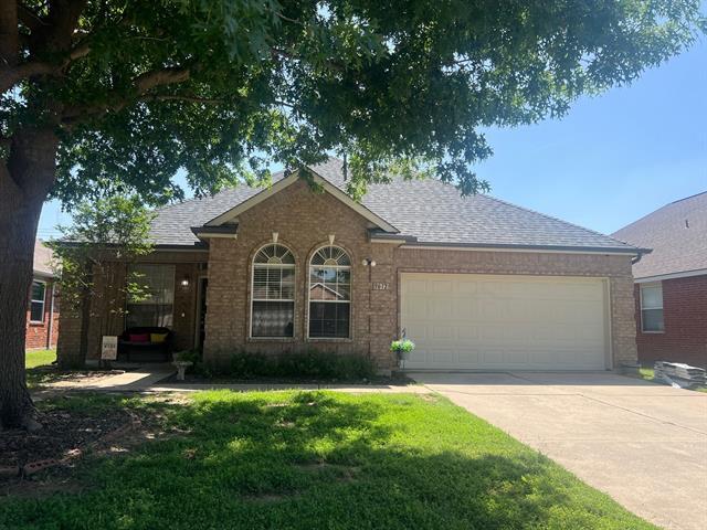 9612 Bull Creek Dr in Plano, TX - Building Photo - Building Photo