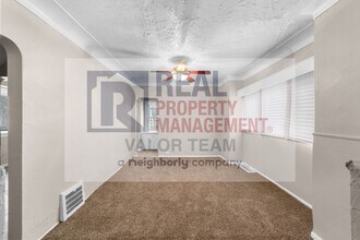 1761 Wayside Rd in Cleveland, OH - Building Photo - Building Photo