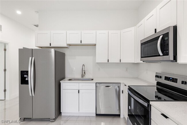 property at 4782-4784 Nelson Dr