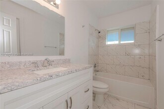 1511 NW 8th Ave in Fort Lauderdale, FL - Building Photo - Building Photo