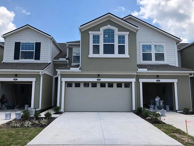 property at 561 Richmond Dr