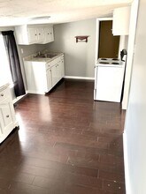 520 Franklin Limestone Rd in Nashville, TN - Building Photo - Building Photo