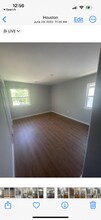 6606 Haight St-Unit -B in Houston, TX - Building Photo - Building Photo