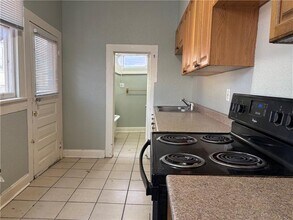 816 N Carrollton Ave in New Orleans, LA - Building Photo - Building Photo