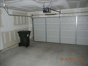 517 English Elm Ln in Norman, OK - Building Photo - Building Photo