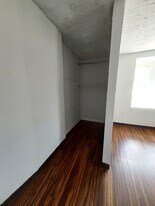 1402 Sarah St, Unit Aprt 3 in Pittsburgh, PA - Building Photo