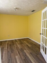 5332 NW 8th Pl in Ocala, FL - Building Photo - Building Photo