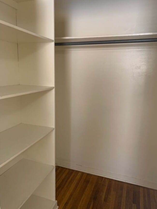 1101-1103 Wilmoore Dr SE in Albuquerque, NM - Building Photo - Building Photo