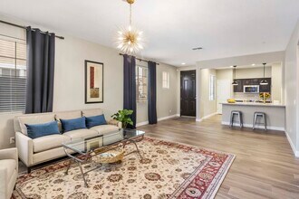 3854 E Flower St in Gilbert, AZ - Building Photo - Building Photo