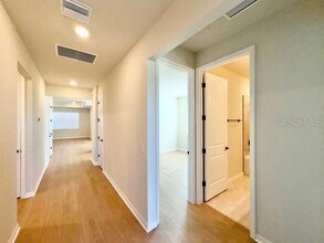 2153 Mossy Vine Ave in St. Cloud, FL - Building Photo - Building Photo