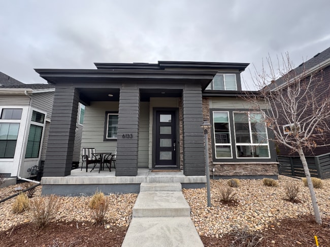 property at 6133 Stable View St