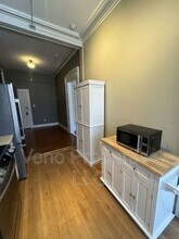 16 2nd St in Troy, NY - Building Photo - Building Photo