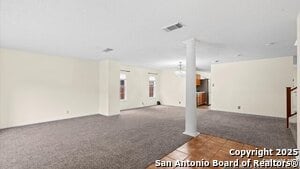 10515 Westfield Pl in San Antonio, TX - Building Photo - Building Photo
