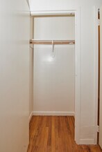 450 Madison St in Brooklyn, NY - Building Photo - Building Photo