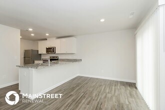 4055 Meredith Woods Ln in Winston-Salem, NC - Foto de edificio - Building Photo