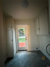 1645 21st St in Manhattan Beach, CA - Building Photo - Building Photo