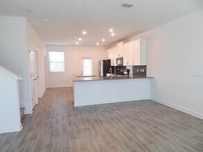 11443 Listening Dr in Orlando, FL - Building Photo - Building Photo