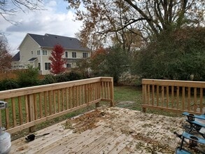 1751 Anderson Road in Falls Church, VA - Building Photo - Building Photo