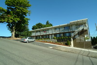 1953 S I St in Tacoma, WA - Building Photo - Building Photo