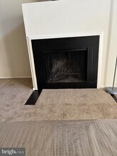 3978 Woodhue Pl in Alexandria, VA - Building Photo - Building Photo