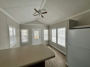 1113 Chicago Bulls St in Avon Park, FL - Building Photo - Building Photo