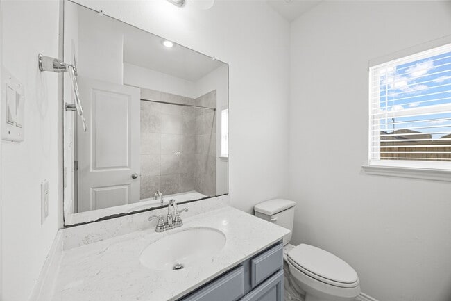 1810 Winston Store Lp