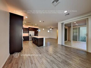 2241 S Osborn Ln in Gilbert, AZ - Foto de edificio - Building Photo