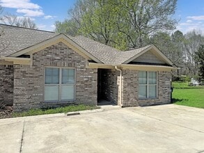 698 Mulberry Rd in Hazel Green, AL - Building Photo - Building Photo
