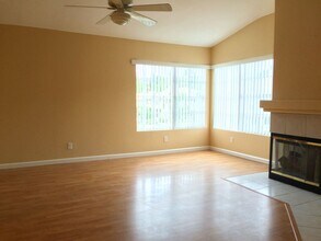 58 Waxwing Ln in Aliso Viejo, CA - Building Photo - Building Photo